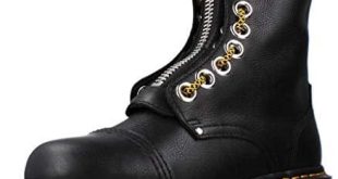 Explore Stylish Women’s Boots for Every Occasion Online