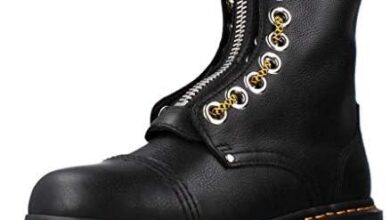 Explore Stylish Women’s Boots for Every Occasion Online