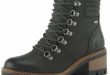 Explore Stylish Women’s Footwear at Great Prices Online!