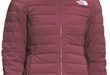 Stylish Yet Affordable Women’s Winter Jackets Available Now!