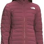 Stylish Yet Affordable Women’s Winter Jackets Available Now!