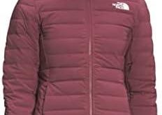 Stylish Yet Affordable Women’s Winter Jackets Available Now!