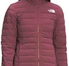 Stylish Yet Affordable Women’s Winter Jackets Available Now!