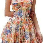 Diverse Women’s Dresses for Every Occasion and Style!