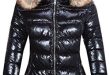 Trendy Women’s Winter Coats: Stylish & Warm Options Available!