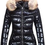 Trendy Women’s Winter Coats: Stylish & Warm Options Available!