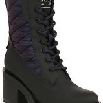 Stylish and Comfortable Women’s Boot Collection Online