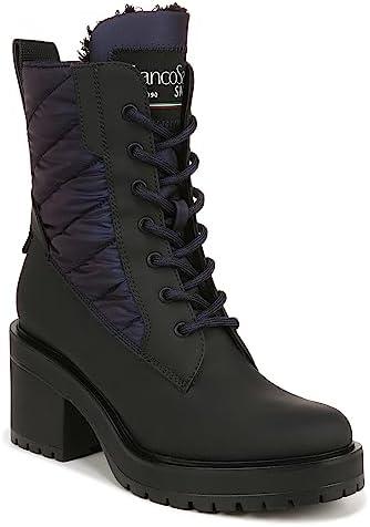 Stylish and Comfortable Women’s Boot Collection Online