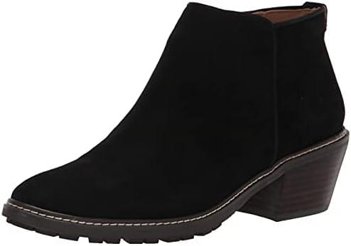 Explore Stylish Women’s Boots for Every Occasion Today!