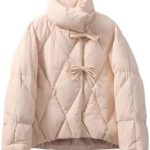 Winter Warmth: Stylish Puffer Coats for Every Occasion