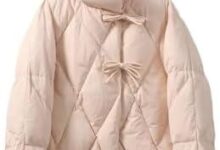 Winter Warmth: Stylish Puffer Coats for Every Occasion