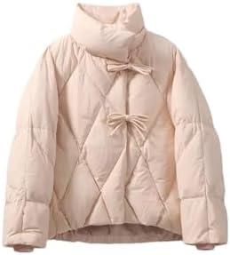 Winter Warmth: Stylish Puffer Coats for Every Occasion