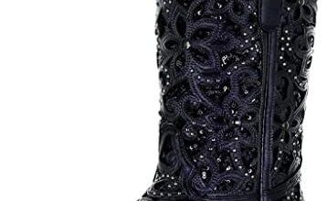 Explore Stylish Women’s Boots for Every Occasion and Comfort