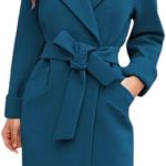 Explore Stylish Women’s Winter Jackets at Great Prices!