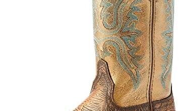 Explore Stylish and Comfortable Women’s Boot Selections!