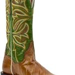 Trendy Women’s Boots: Stylish, Comfortable, and Affordable!