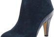 Explore Stylish Women’s Boots for Every Occasion Online