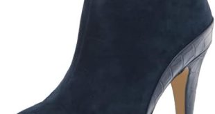 Explore Stylish Women’s Boots for Every Occasion Online