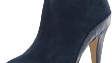 Explore Stylish Women’s Boots for Every Occasion Online