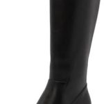 Trendy Women’s Boots: Style Meets Comfort and Versatility