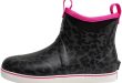 Stylish Women’s Boots Collection – Fashion Meets Comfort