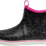 Stylish Women’s Boots Collection – Fashion Meets Comfort