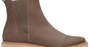 Explore Stylish Women’s Boots for Every Occasion Online!