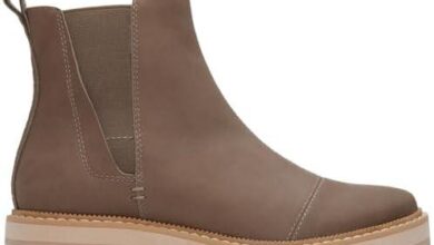 Explore Stylish Women’s Boots for Every Occasion Online!