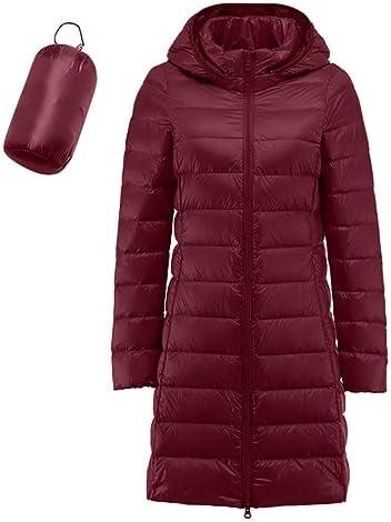 Stylish Women’s Winter Jackets: Comfort Meets Fashion