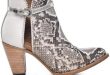 Explore stylish women’s boots perfect for any occasion