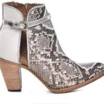 Explore stylish women’s boots perfect for any occasion