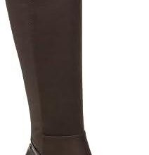 Trendy Women’s Boots: Chic Styles for Every Occasion!