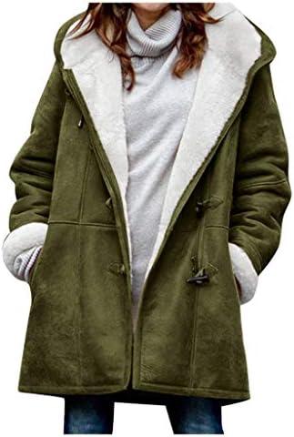 Explore Stylish Winter Coats for Every Occasion Today!