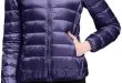 Trendy Women’s Blazers and Winter Jackets for 2024