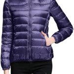 Trendy Women’s Blazers and Winter Jackets for 2024