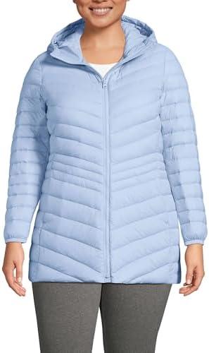 Stylish Winter Jackets for Women: Comfort Meets Fashion