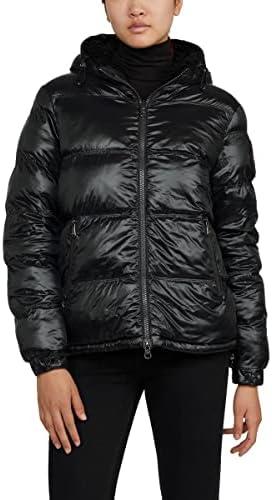 Discover Stylish Women’s Winter Coats at Unbeatable Prices!