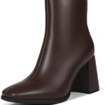 Explore Elegant Women’s Boot Styles and Trends Online