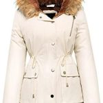 Explore Stylish Winter Coats for Cozy Warmth and Fashion