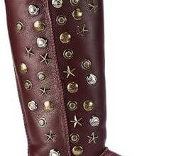 Explore Stylish Women’s Boots for Every Occasion Online!