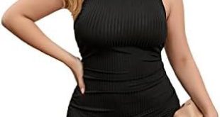 Trendy Women’s Bodycon Dresses for Every Occasion Online