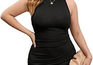 Trendy Women’s Bodycon Dresses for Every Occasion Online