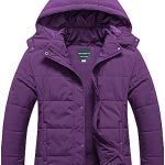 Explore Stylish Women’s Puffer Jackets for Winter 2024!