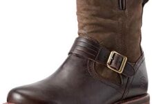 Explore Stylish Women’s Boots for Every Occasion Online!