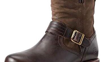 Explore Stylish Women’s Boots for Every Occasion Online!