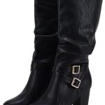 Explore Stylish and Comfortable Women’s Boot Collection!