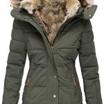 Explore Trendy Winter Coats and Jackets for Women in 2024