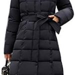 Explore Stylish Winter Coats for Women at Great Prices!