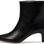 Discover Stylish Women’s Boots for Every Occasion!