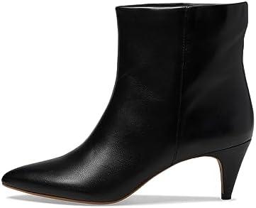 Discover Stylish Women’s Boots for Every Occasion!